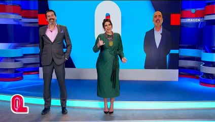 Bad Bunny revela cuál es su parte más aromática