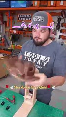 ایک چور کا واقعہ