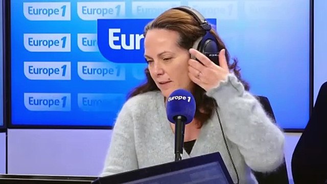 «Mon patron a dû fermer pendant trois mois» : les Toulousains en proie à un sentiment d'insécurité grandissant