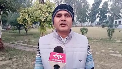 प्रीमियम प्लान स्टोरी.... चंबल नदी में घड़ियालों का बढ़ता कुनबा: संकटग्रस्त जलीय जीवों के लिए जीवनदायिनी बनती चंबल की कहानी