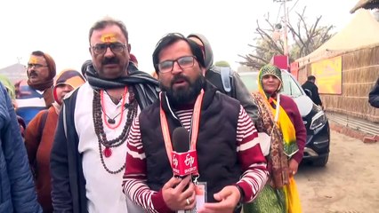 UP_Bh-09_lucknow_chennai_shradhalu_tt_11-44-35