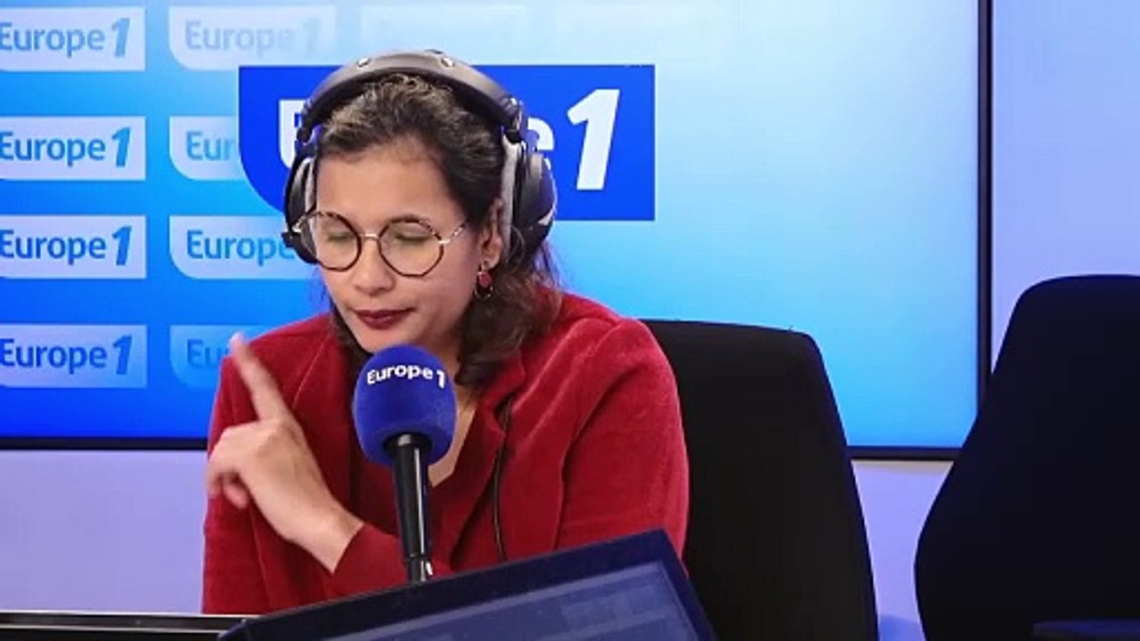 Discours de politique générale : vers un discours de non-censure à gauche ?