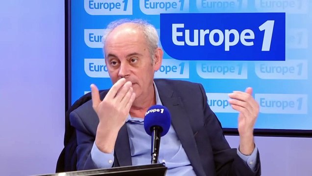 Discours de politique générale de François Bayrou : «Il va affronter une motion de censure qui n'a aucune chance d'être adoptée», estime Arnaud Benedetti