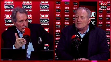 Réforme des retraites : vrai chantier ou temps gagné ?