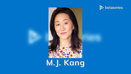 M.J. Kang (EN)