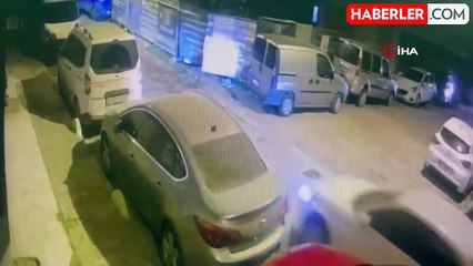 Fenerbahçe Taraftar Grubuna Çete Operasyonu: 6 Gözaltı