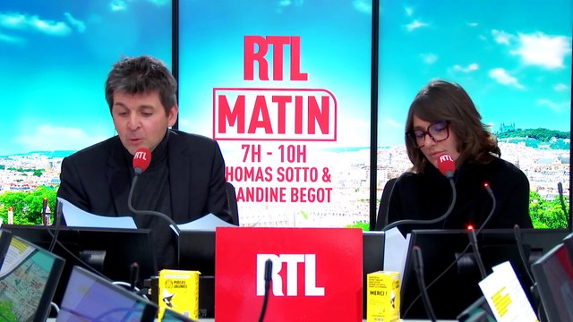 RETRAITES - Bayrou le funambule : il a mystifié les Socialistes et s'est donné du temps