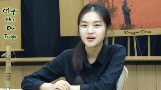 Câu Chuyện Thợ Săn Và Chiếc Nanh Heo Một Bảo Vệ Tổ Trứng Gà Rừng Khỏi Đám Cháy Rừng