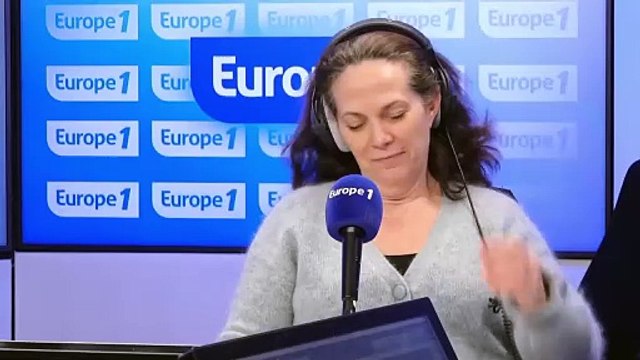 «On n'a jamais joué devant 15.000 personnes» : le club amateur d’Espaly Saint-Marcel défie l’ogre du Paris Saint-Germain en Coupe de France