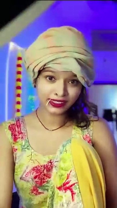 #video कमीने चल मेरा गेहूं कटा | #grapescomedy #sonurajbhar #archana #bhojpurisong #funny #viralsong