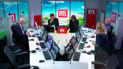 LENGLET-CO - Réformes des retraites : quelle pourrait être l'alternative ?