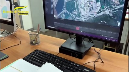 Sperimentazioni su animali vivi all'UMG di Catanzaro, un sistema illecito tra università e Asp: 11 arresti e un'interdittiva. Laboratori sotto sequestro