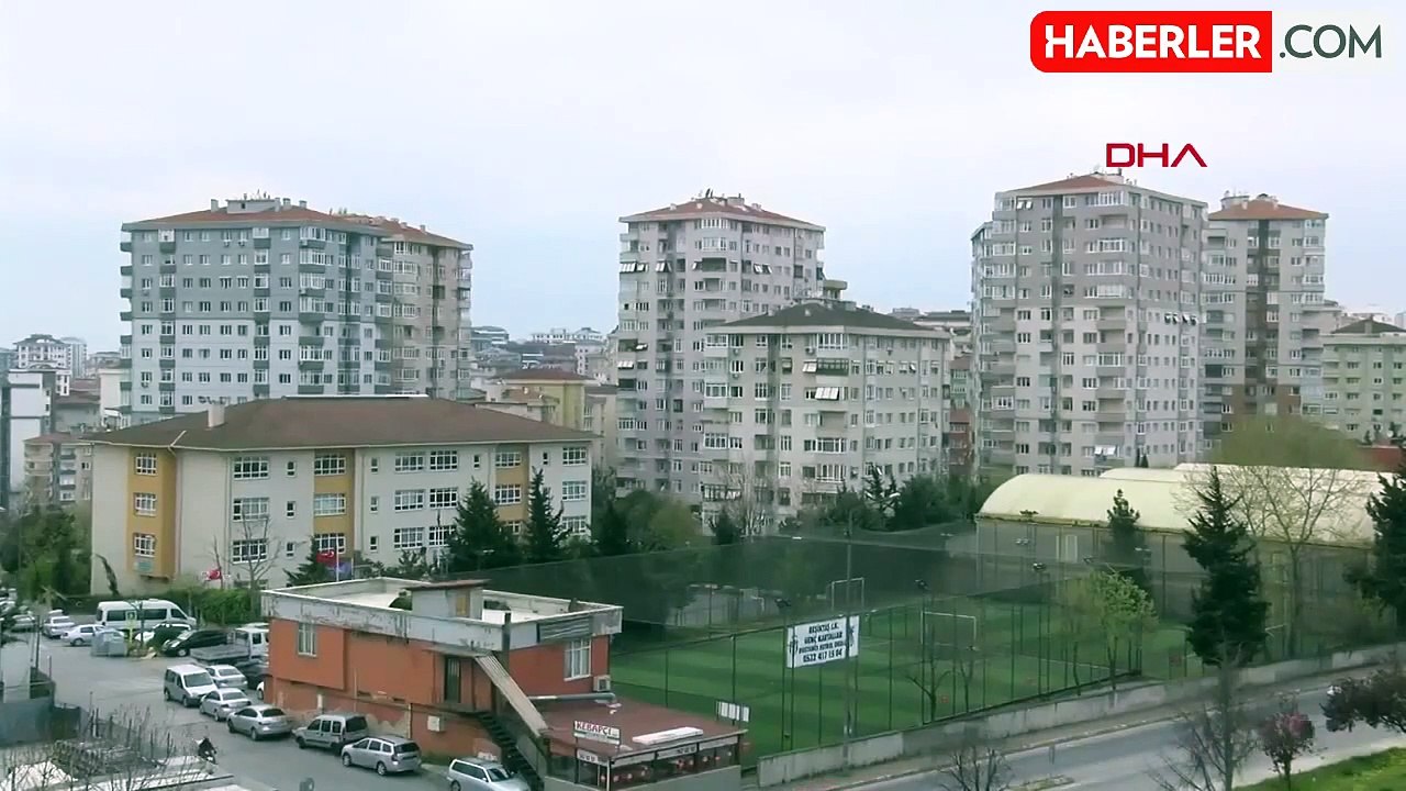 Ev ve araç kredi oranlarında düşüş bekleniyor