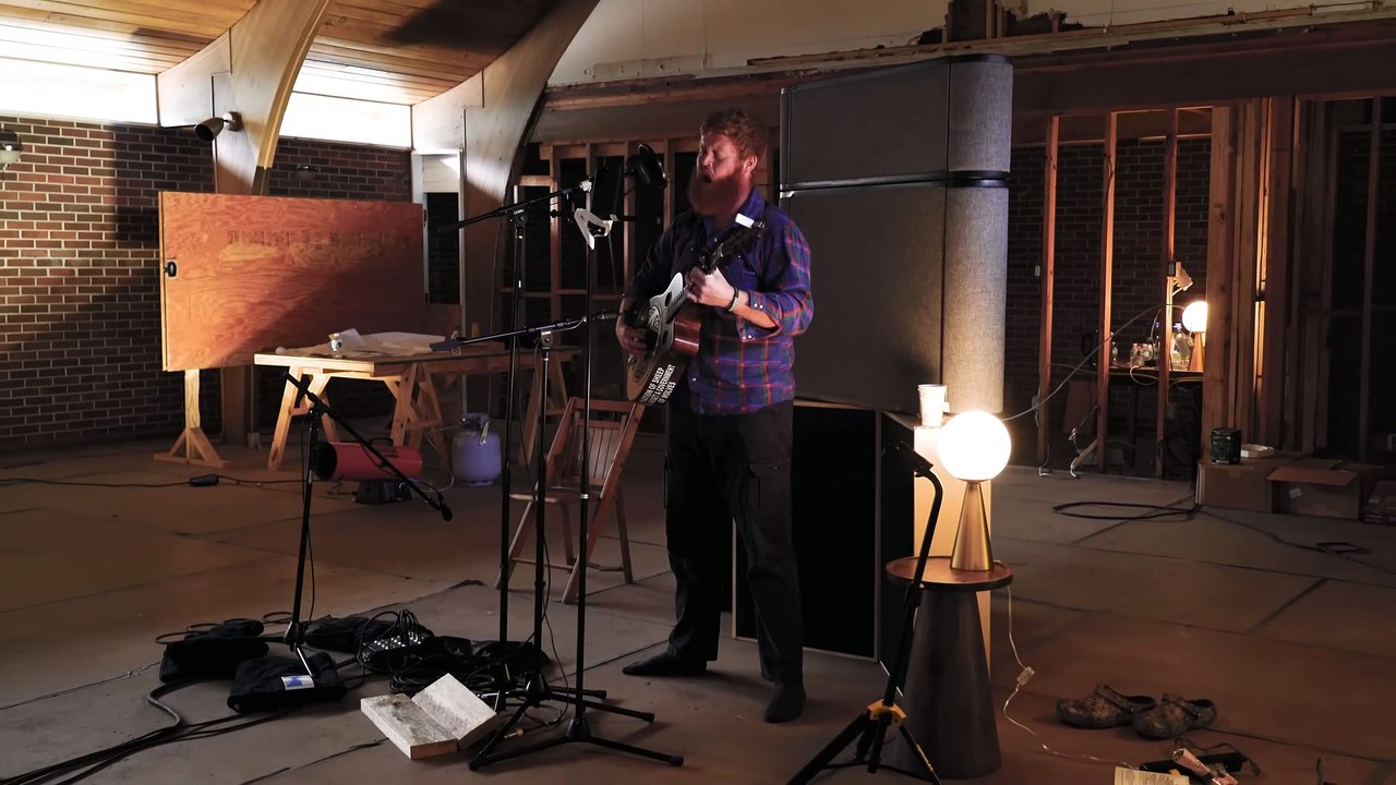 Momma's Been Hurting - Oliver Anthony | Mystic Music Mix