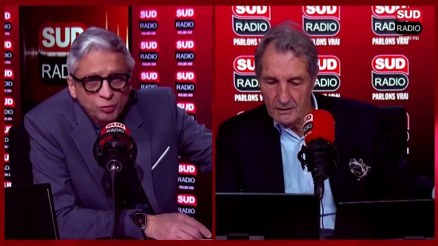 Jean-François Achilli : François Bayrou s’est montré habile