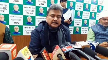 शिक्षा मंत्री सुनील कुमार का बयान दिव्यांगों के लिए विशेष शिक्षकों की होगी बहाली अनुकंपा मामले में बन रही नियमावली