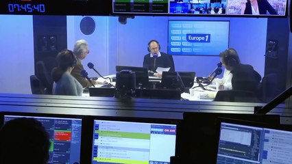 «Vies et survies d'Elisabeth Halpern» de Carine Hazan et les films «Le Dossier Maldoror» et «Je suis toujours là»