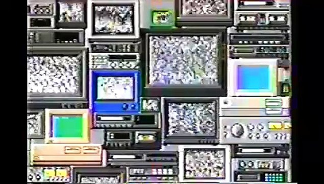 女子高生監禁コンクリート詰め殺人