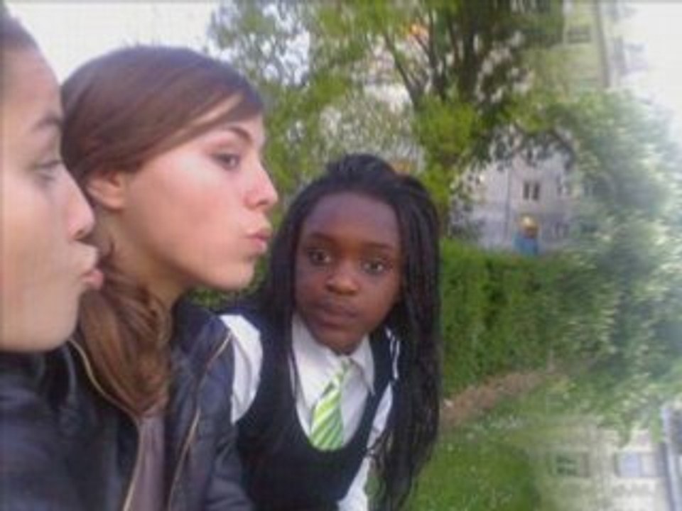 SansTitre_0001