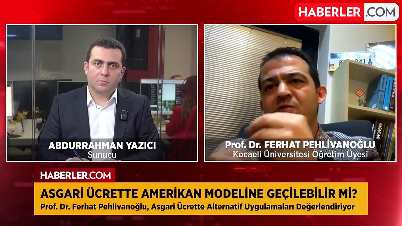 Emekli maaşına düzenleme geliyor! En düşük emekli maaşı ne kadar olacak?