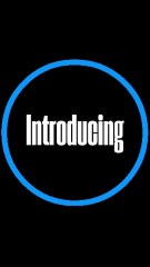 Best Digital Marketing Agency In Andhra Pradesh-Diginaveen Solutions