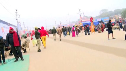 UP_Bh-09_lucknow_KUMBHMELA_LIVE_12-39-38