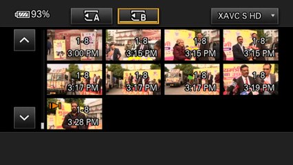 UP_Bh-09_lucknow_KUMBHMELA_LIVE_12-40-05