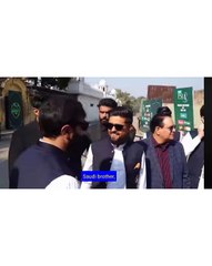 Psl10 drafting Barber Azam ❤️