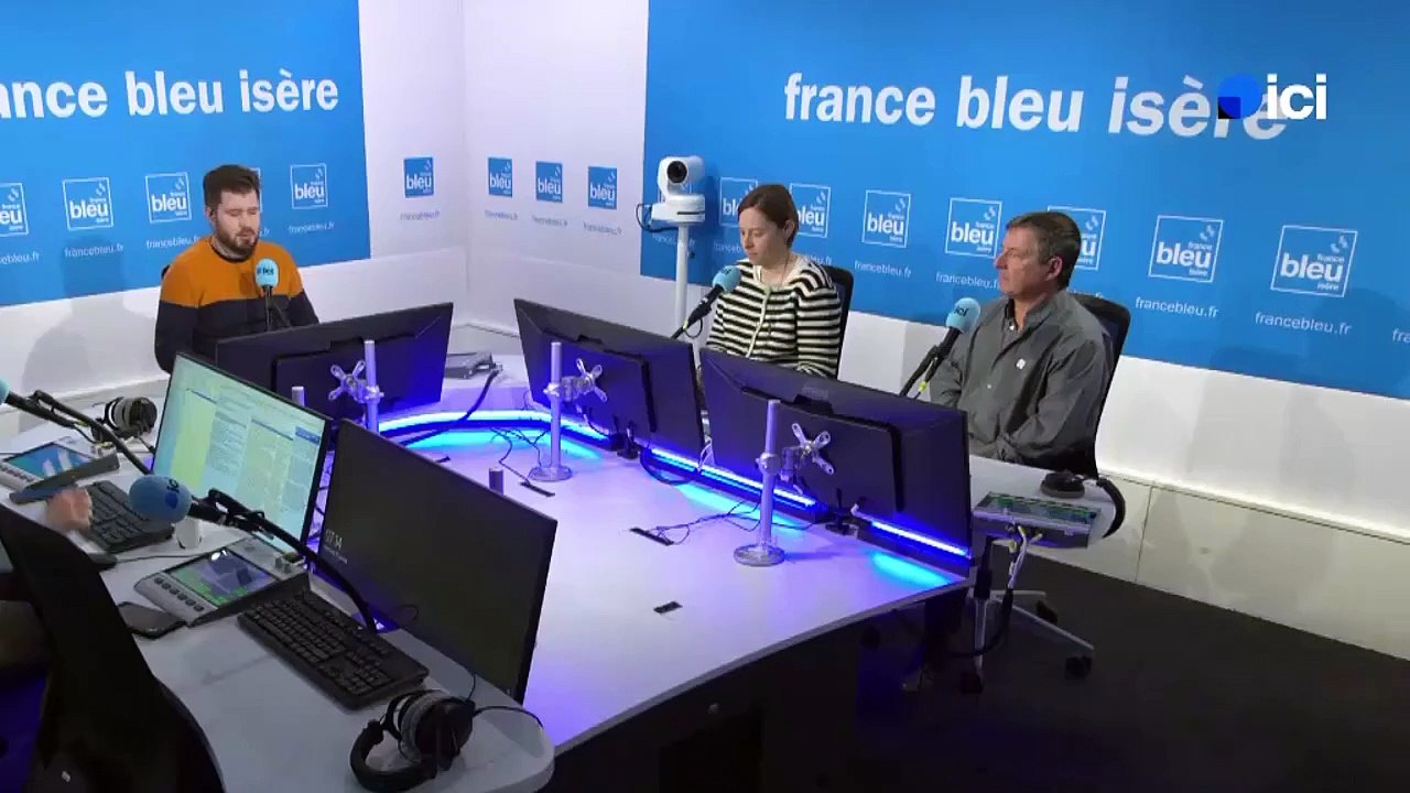 Baisse des aides à l'apprentissage : la chambre des métiers et de l'artisanat de l'Isère s'inquiète de l'impact