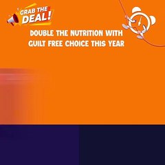 Eat Anytime Energy Bars | Healthy & Nutritious Snack