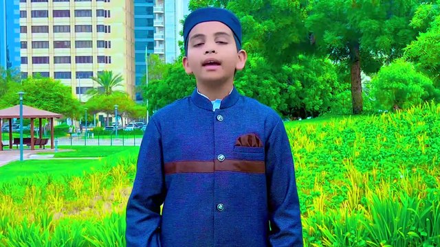 Sare Jahan Se Acha Hindustan Hamara | Ammar Asad | 26 January Republic Day Special Song