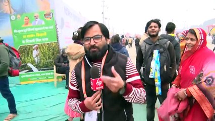 UP_Bh-09_lucknow_KUMBHMELA_LIVE_12-55-05