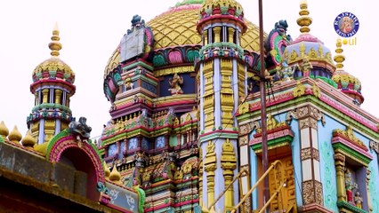 संपूर्ण जेजुरी खंडोबा दर्शन | Jejuri Khandoba Darshan | Somvati Amavasya Special | Rajshri Soul