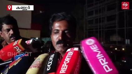 'പരലോകം' കണ്ട പവിത്രന്‍...! വിധി മാറ്റിയത് കൈയുടെ ആ അനക്കം, മോർച്ചറി വാതില്‍ക്കലെത്തിയ 67കാരന് സിനിമാക്കഥ വെല്ലും രണ്ടാം ജന്മം