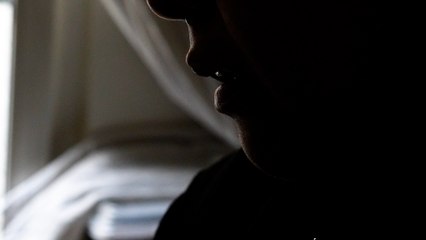 Sa fille de 15 ans aurait été violée par un infirmier à l'hôpital de Bondy