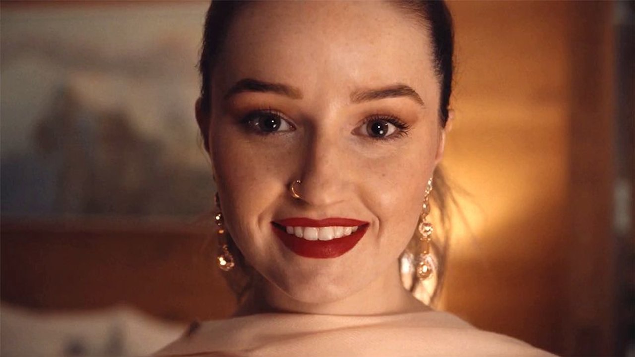 Apple Cider Vinegar Trailer (2) DF