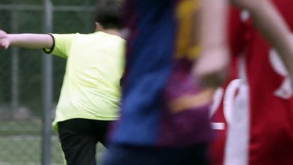 CHÚNG TA LÀ GIA ĐÌNH - TẬP 32 - VIETSUB - PHIM TRUNG QUỐC - CHUNG TA LA MOT GIA DINH