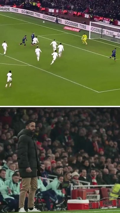 Manchester United