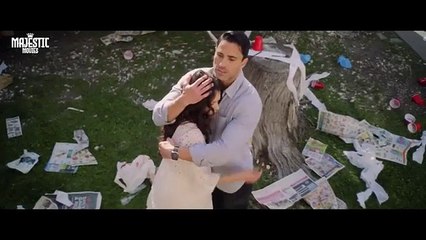 UNFAITHFUL LOVE - Hollywood Movie Hindi Dubbed - Liz Fenning, Carlo Mendez - Romantic Thriller Movie