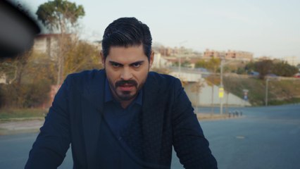 Gelin 124. Bölüm - 15 Ocak Çarşamba