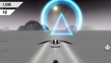 Race Time (Race The Sun)