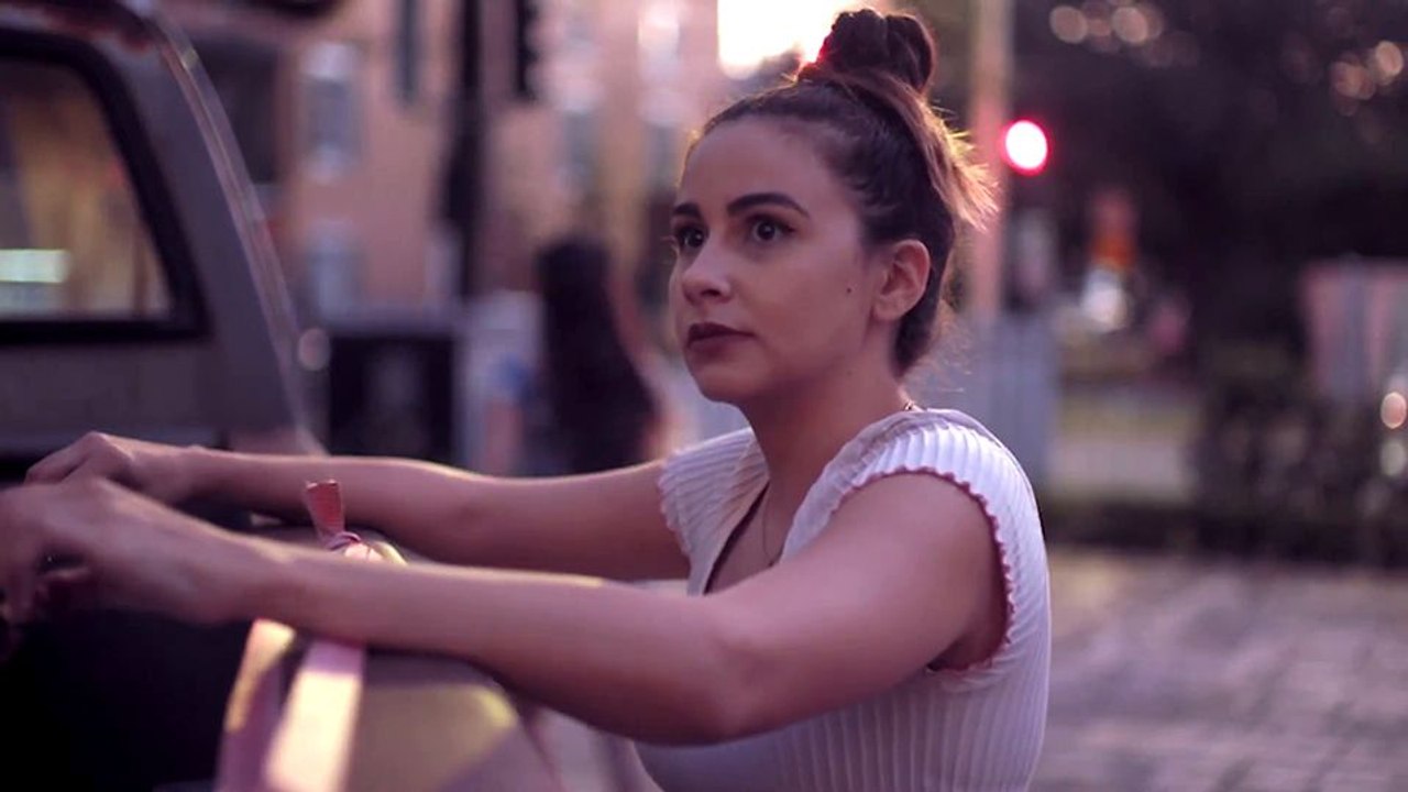 Sex-Positive - Erlaubt ist, was gefällt Trailer DF