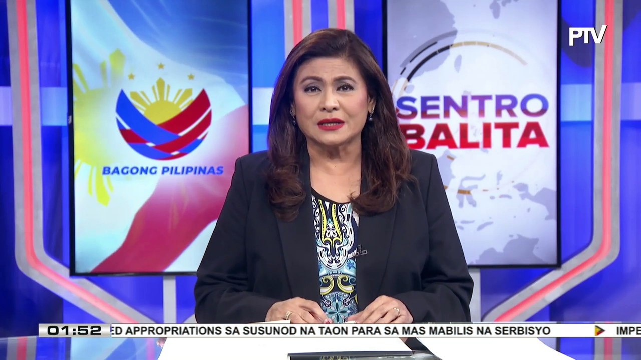 LTFRB, magpapalabas ng kautusan kung saan nakasaad na dapat saluhin ng TNC operators ang  diskwento ng senior citizens at PWDs sa TNVS