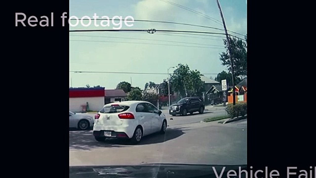 Real footage 1-3