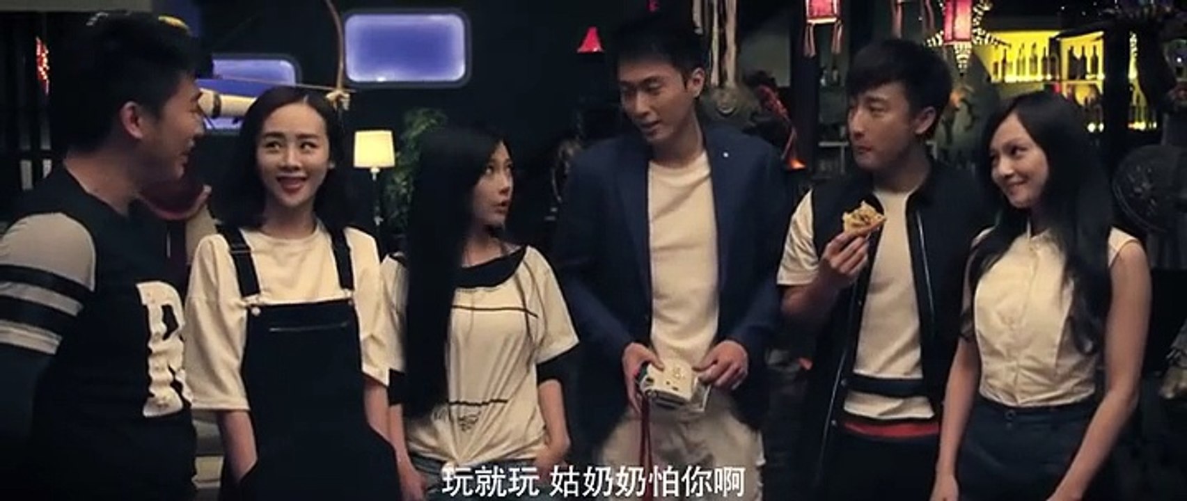 Death Ouija 2 2017 Dual Audio Hindi (ORG) www.SSRmovies.Com 480p WEB-DL x264 ESubs