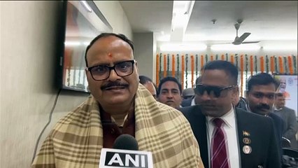 HN_ANI2_NOIDA_BRAJESH_PATHAK_ON_RAHULGANDHI_13-30-35