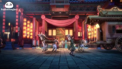 tnch4x3.mp4-muxed-muxed