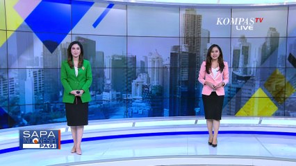 Potret Keakraban Presiden Prabowo dengan Aktor Laga Steven Seagal saat Bertemu