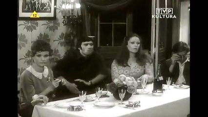 KSIĄŻĘ SEZONU - POLSKI FILM OBYCZAJOWY FULL HD, WYSTĘPUJĄ_ CZESŁAW WOŁŁEJKO, BEATA TYSZKIEWICZ