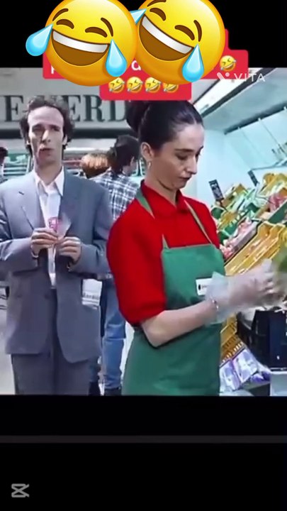 The Smart thief